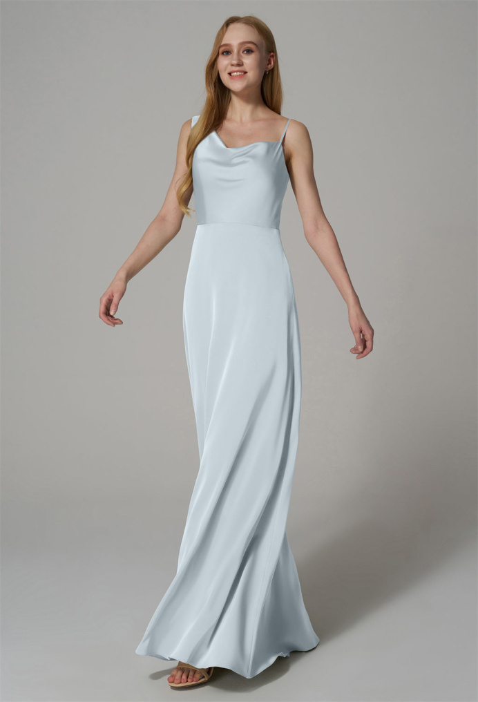 AW Annabella Dress